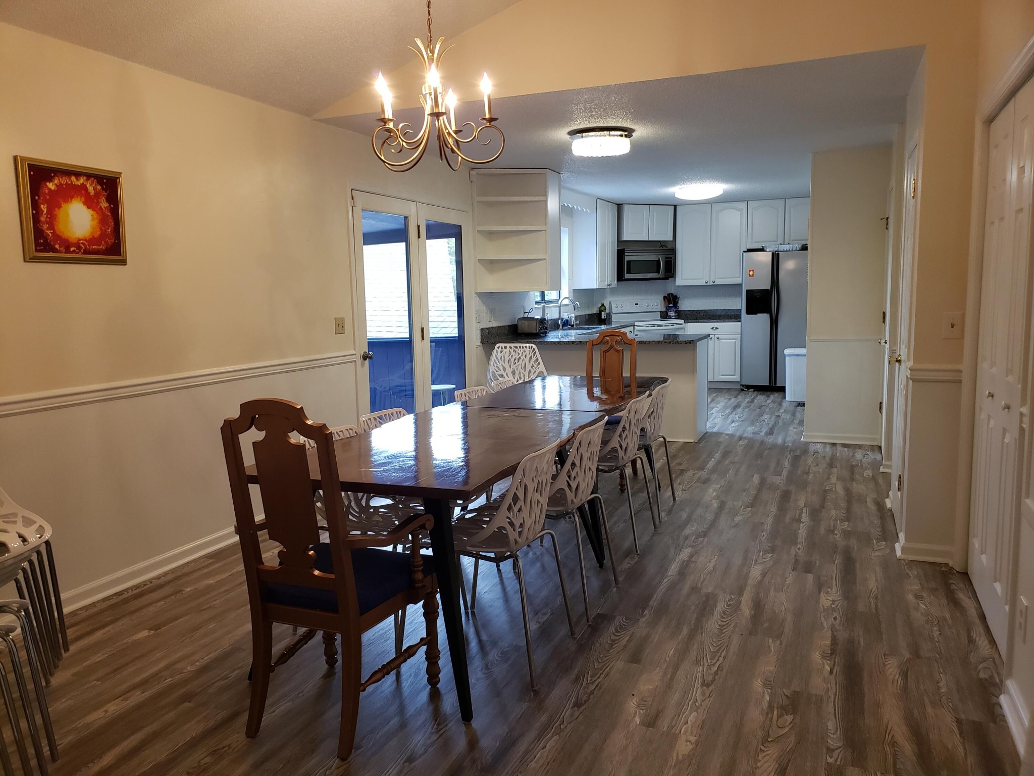 174 Lance Lane La Follette, TN 37766 - Photo 13 of 36