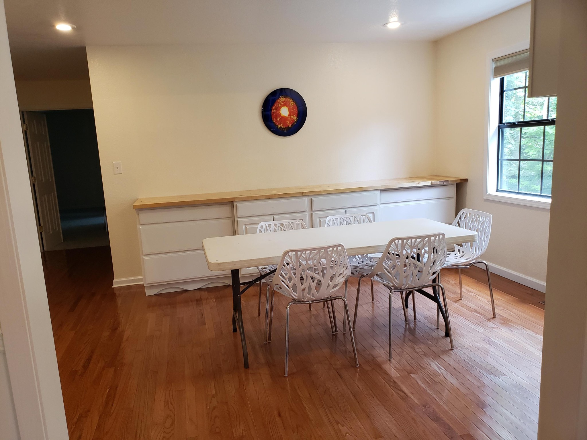 174 Lance Lane La Follette, TN 37766 - Photo 14 of 36