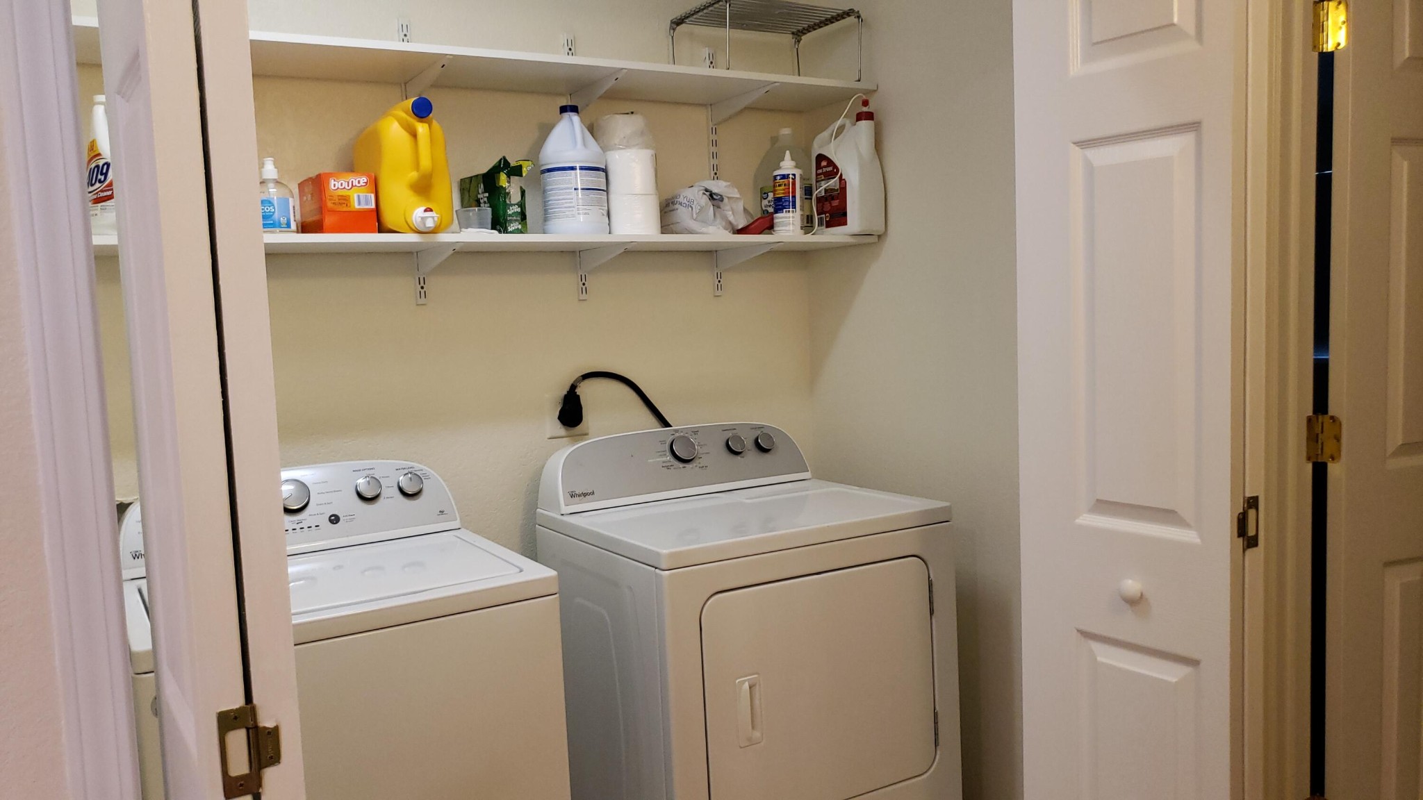 174 Lance Lane La Follette, TN 37766 - Photo 18 of 36