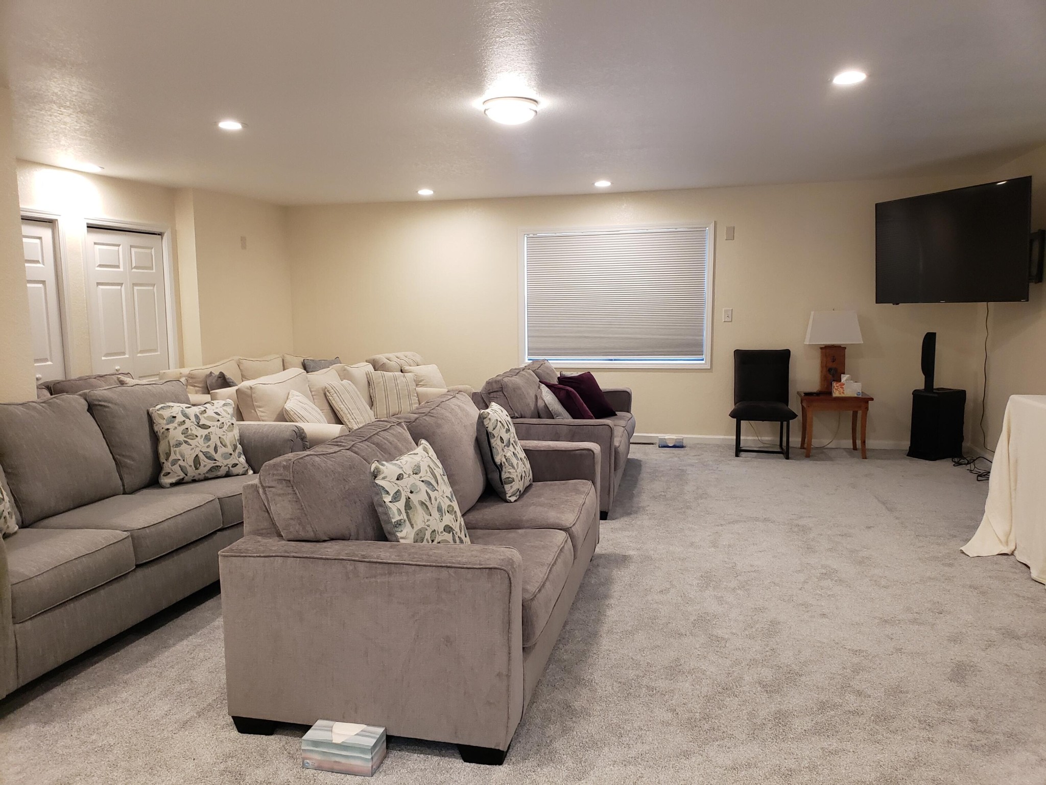 174 Lance Lane La Follette, TN 37766 - Photo 20 of 36