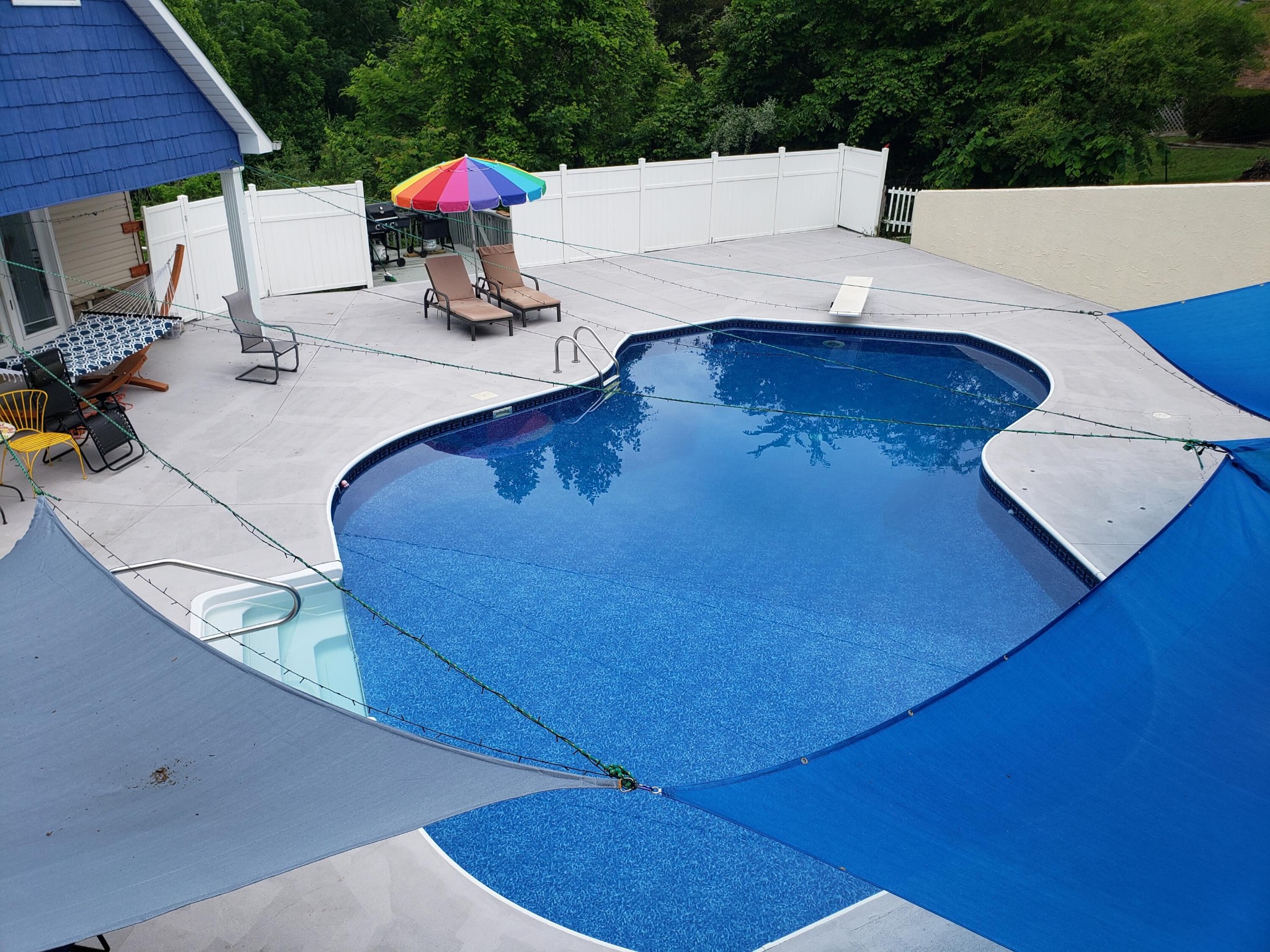 174 Lance Lane La Follette, TN 37766 - Photo 2 of 36