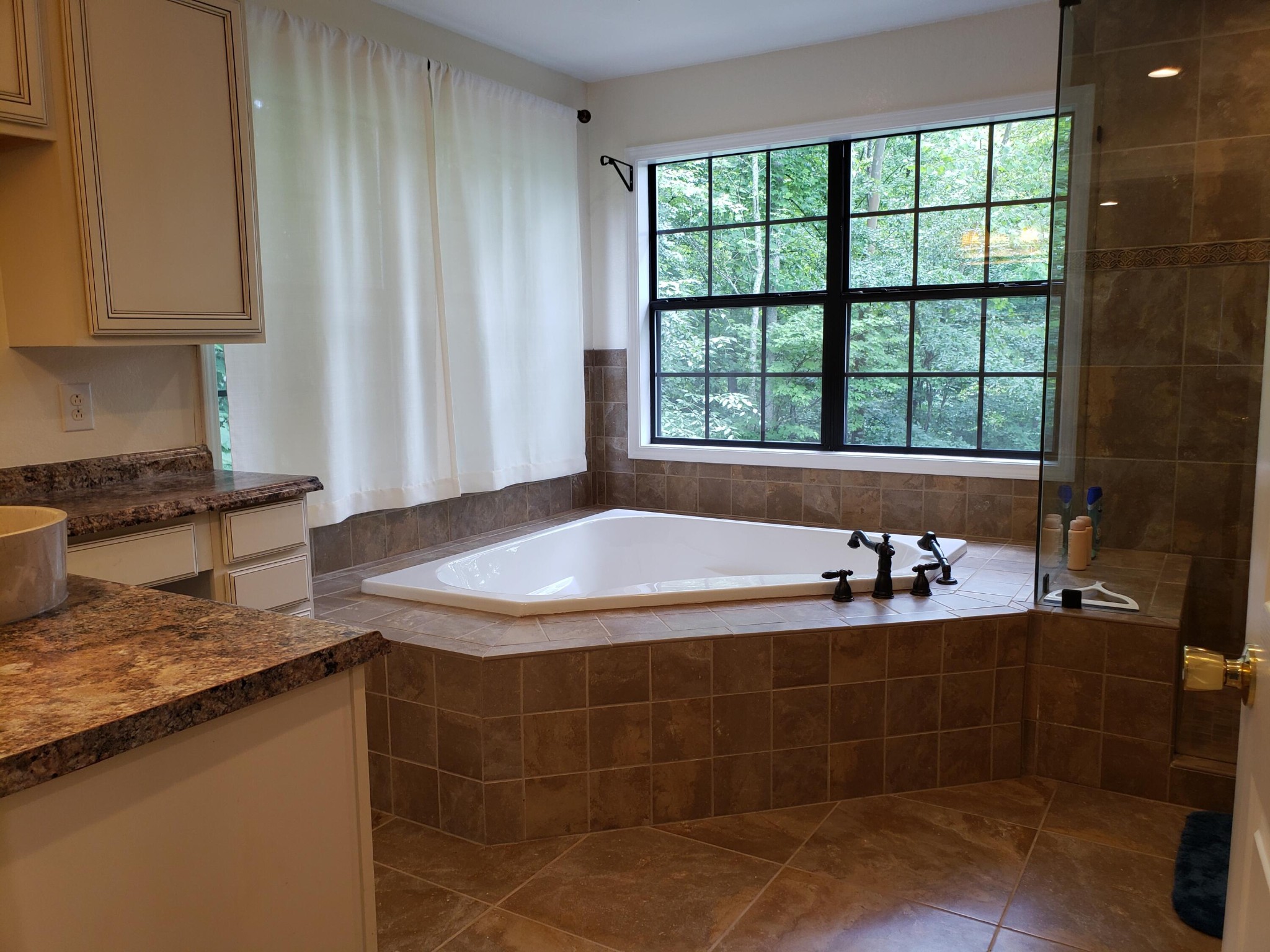 174 Lance Lane La Follette, TN 37766 - Photo 21 of 36