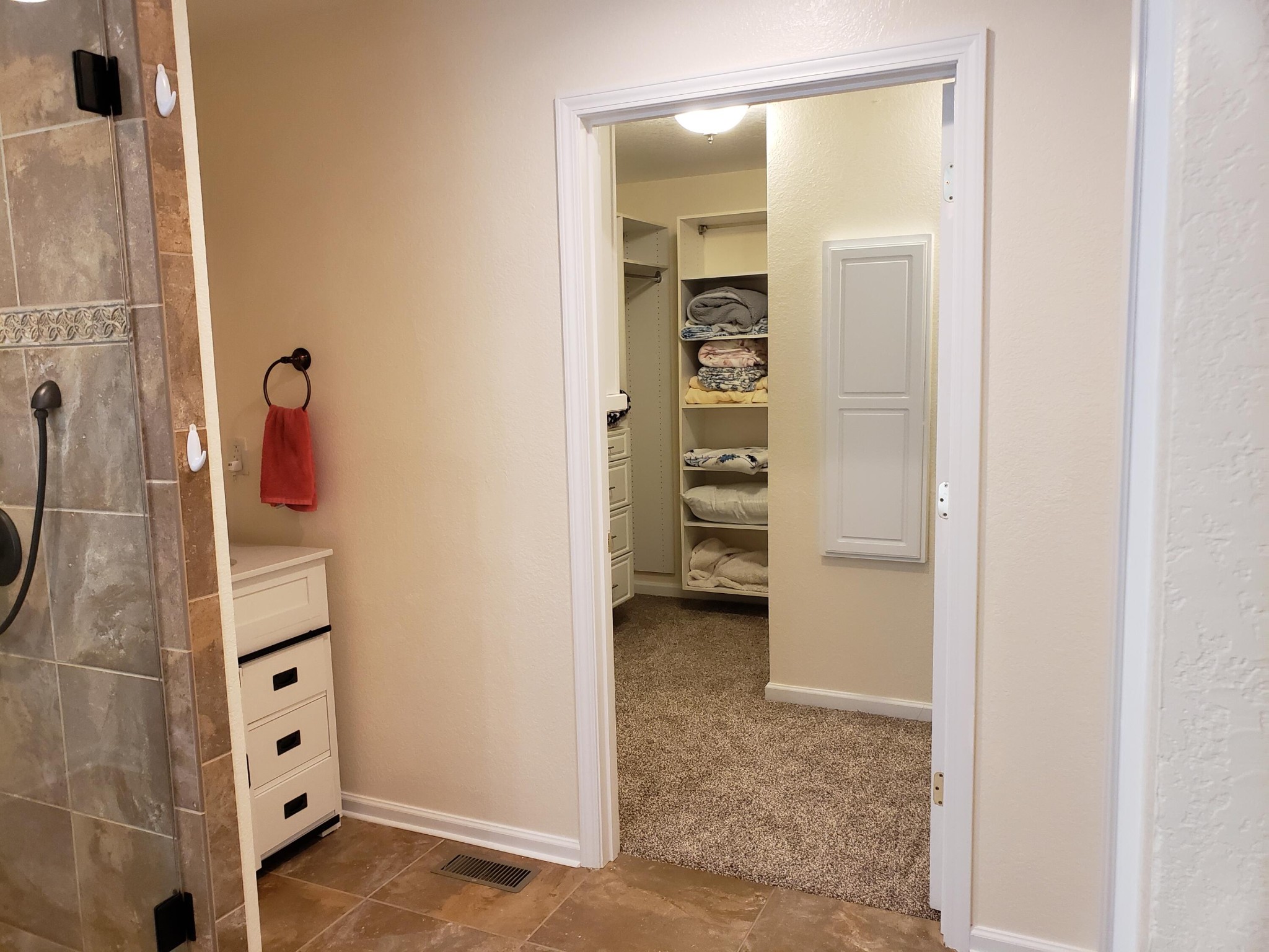 174 Lance Lane La Follette, TN 37766 - Photo 22 of 36