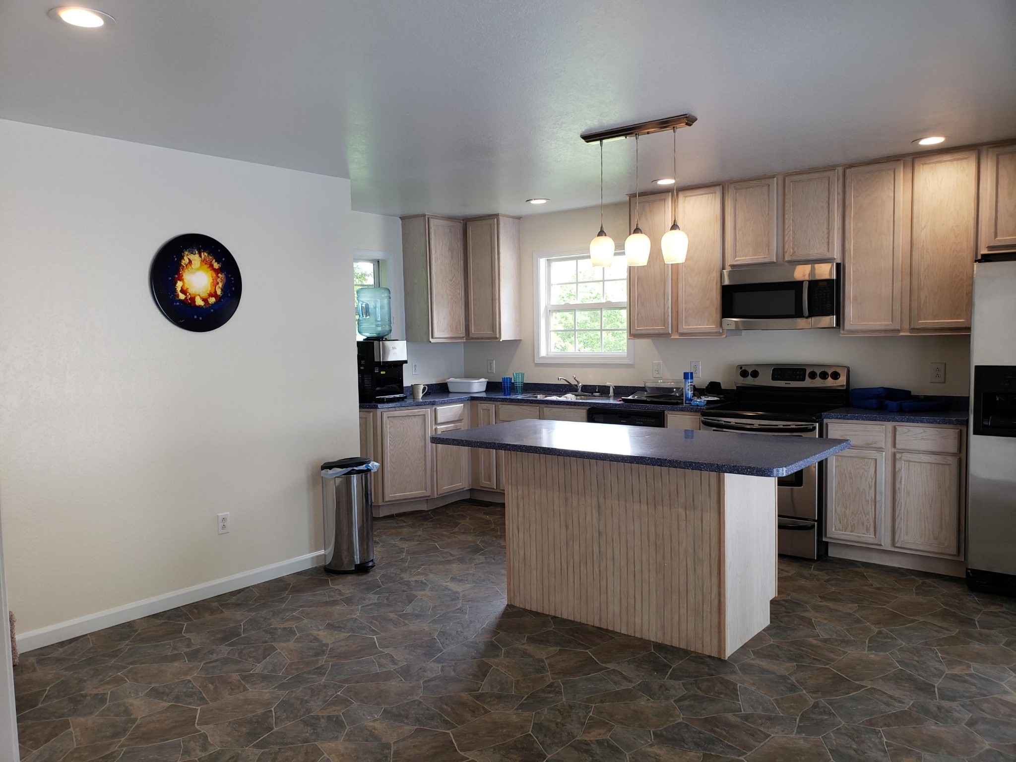 174 Lance Lane La Follette, TN 37766 - Photo 23 of 36