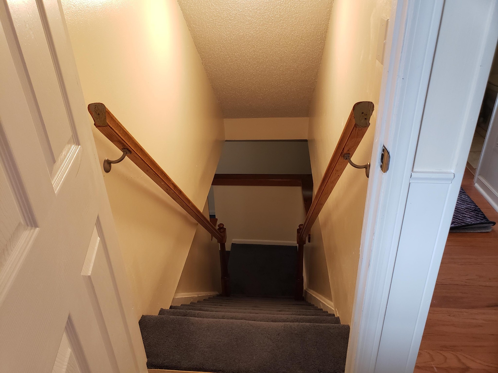 174 Lance Lane La Follette, TN 37766 - Photo 24 of 36