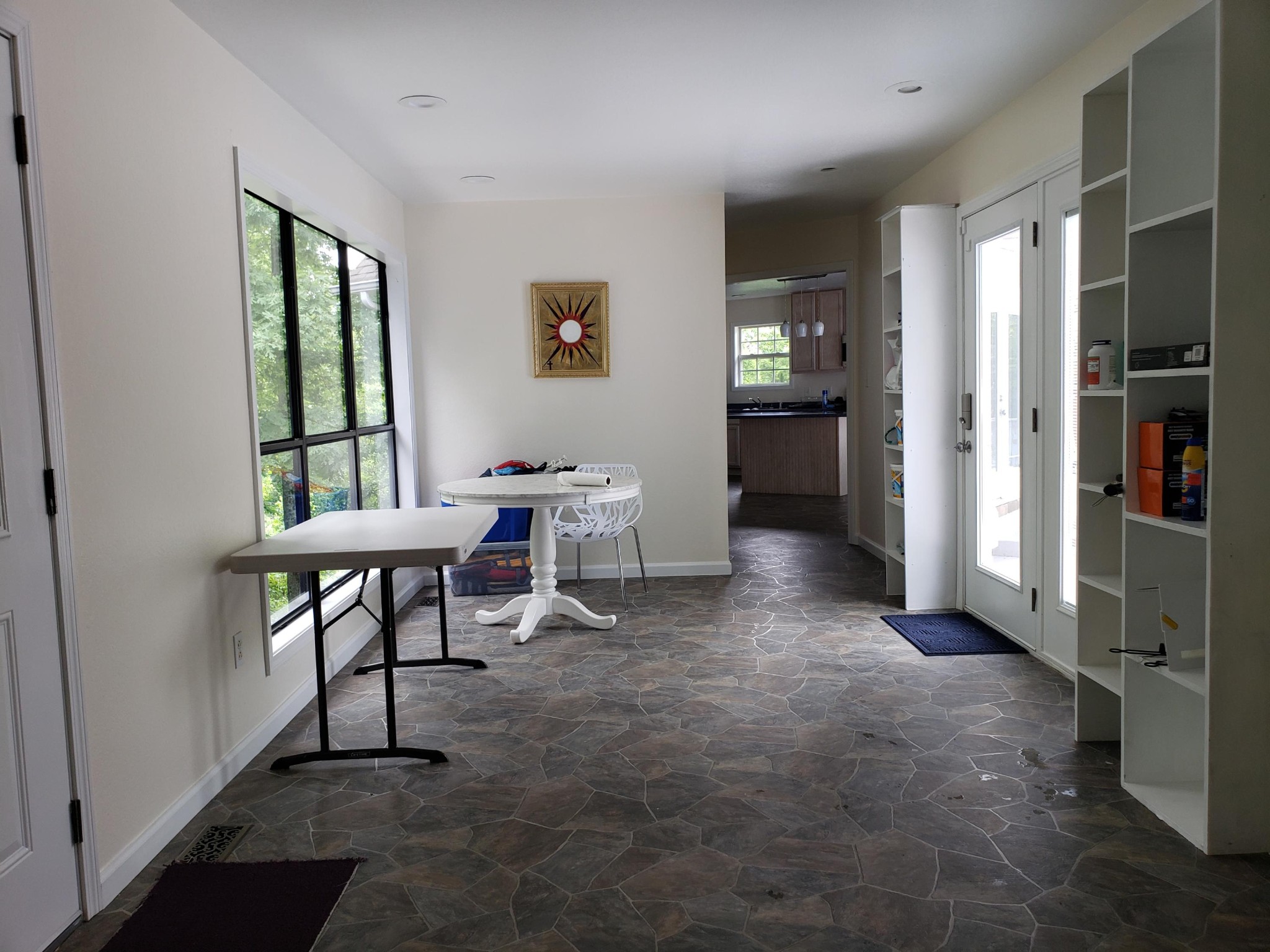 174 Lance Lane La Follette, TN 37766 - Photo 25 of 36