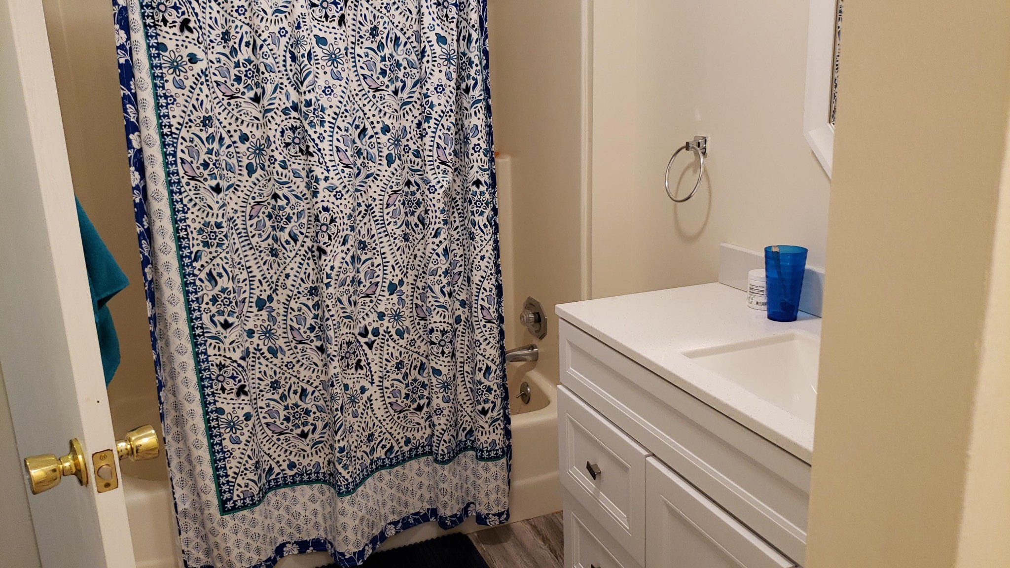 174 Lance Lane La Follette, TN 37766 - Photo 28 of 36