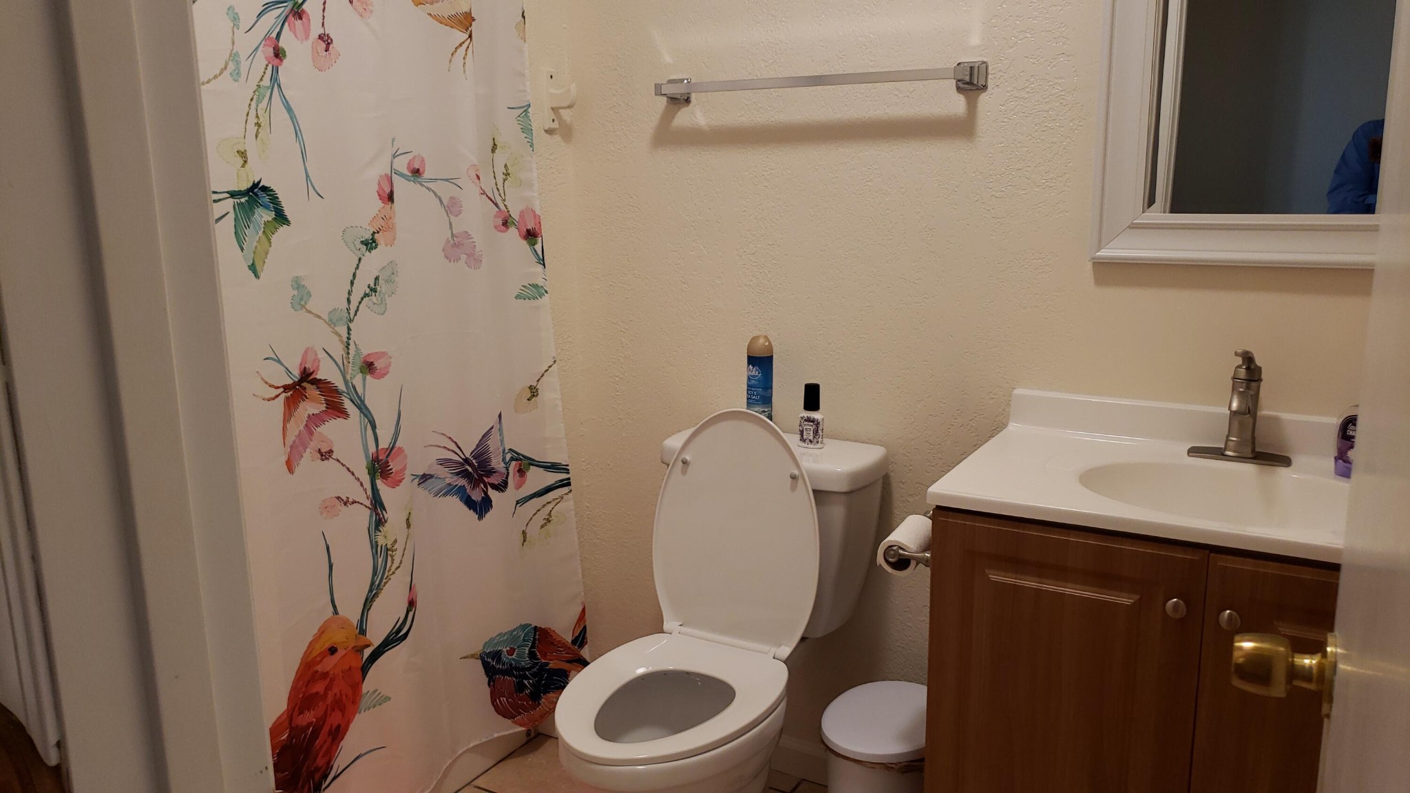 174 Lance Lane La Follette, TN 37766 - Photo 29 of 36