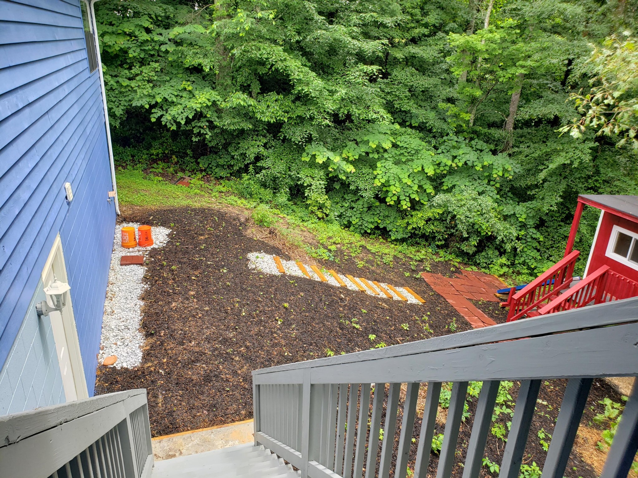 174 Lance Lane La Follette, TN 37766 - Photo 33 of 36