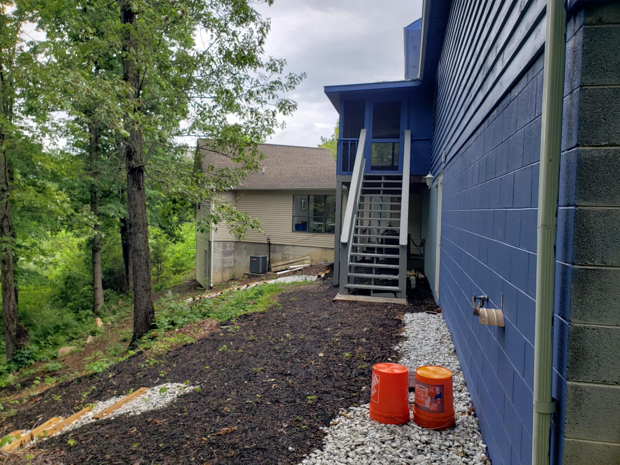 174 Lance Lane La Follette, TN 37766 - Photo 34 of 36