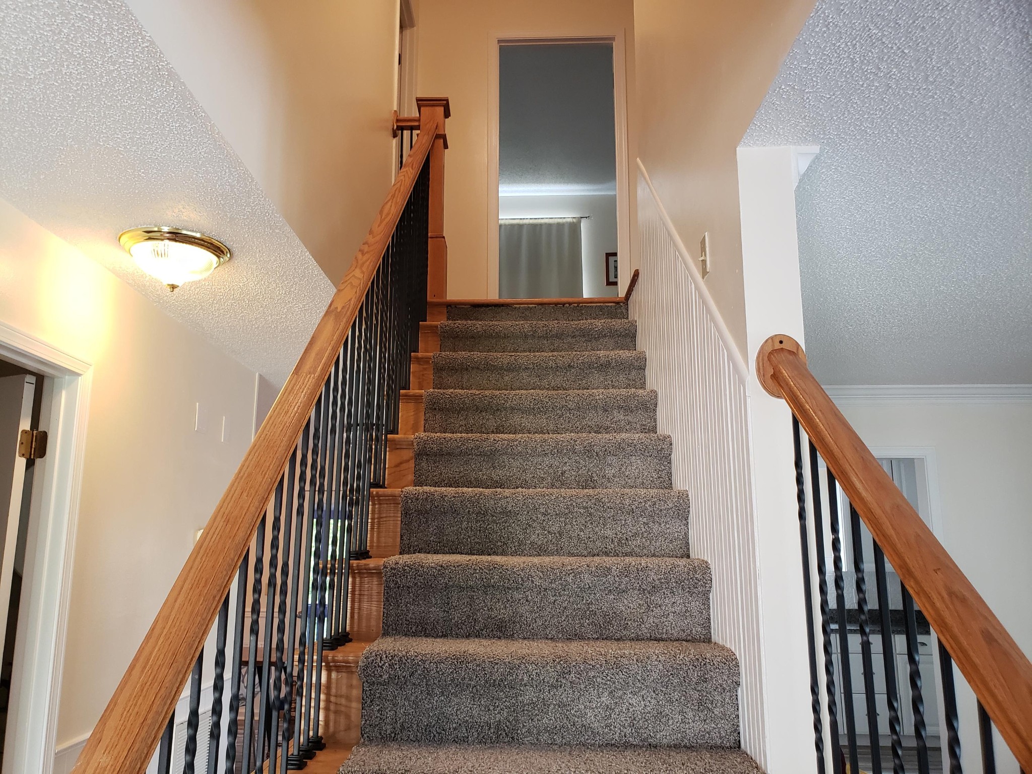 174 Lance Lane La Follette, TN 37766 - Photo 35 of 36