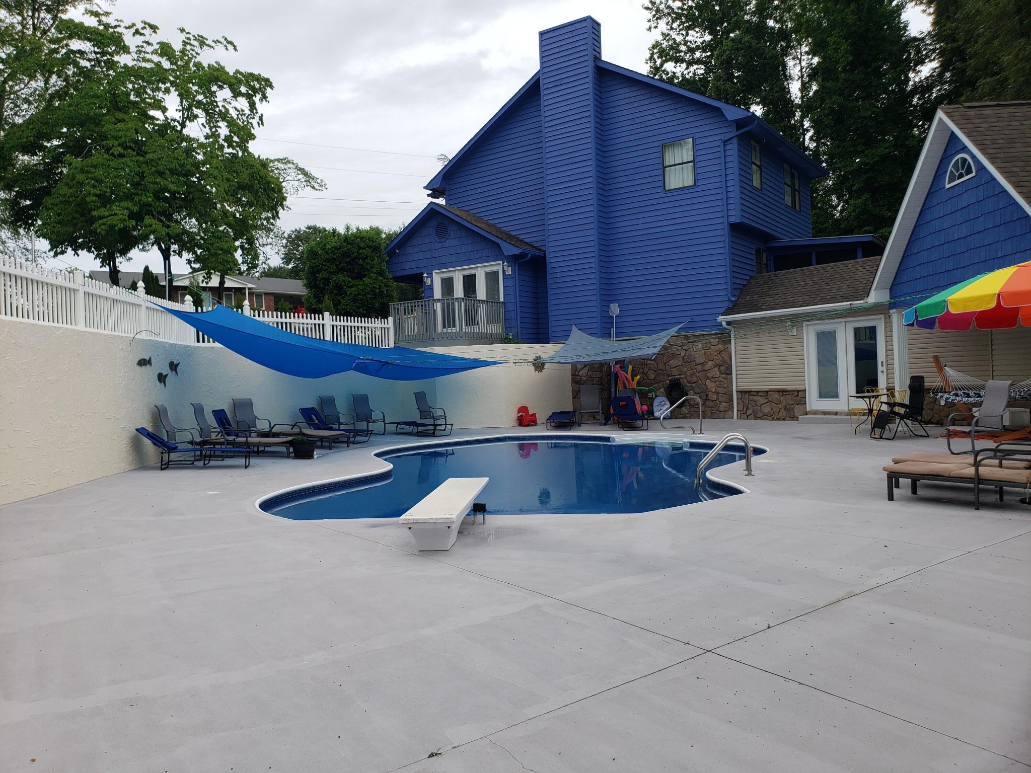 174 Lance Lane La Follette, TN 37766 - Photo 4 of 36