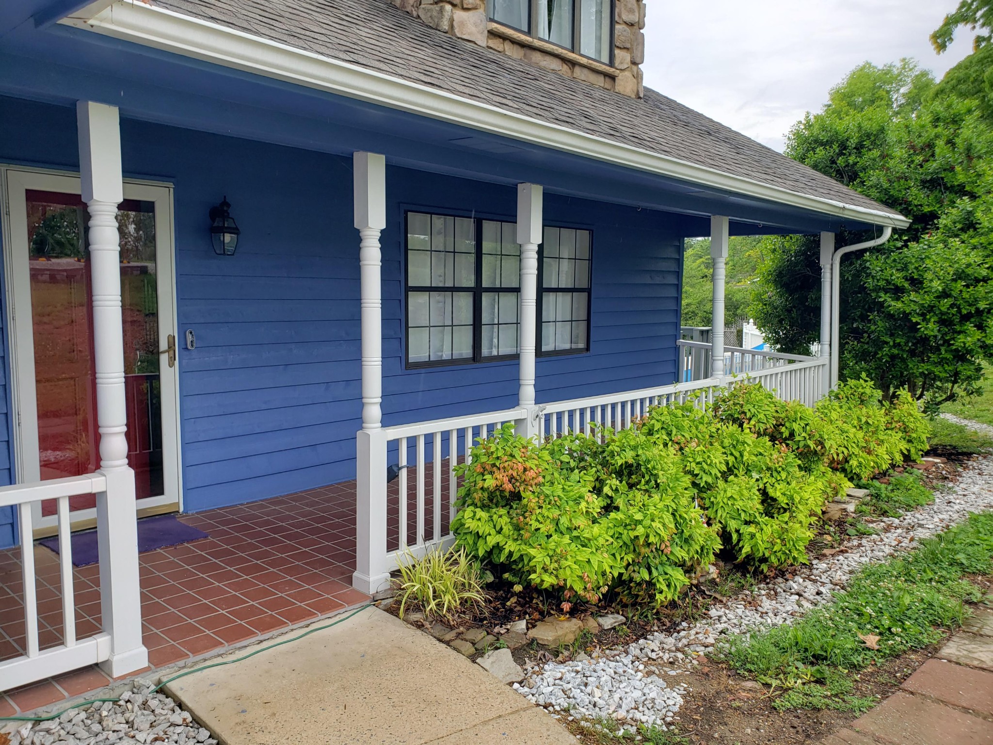 174 Lance Lane La Follette, TN 37766 - Photo 6 of 36