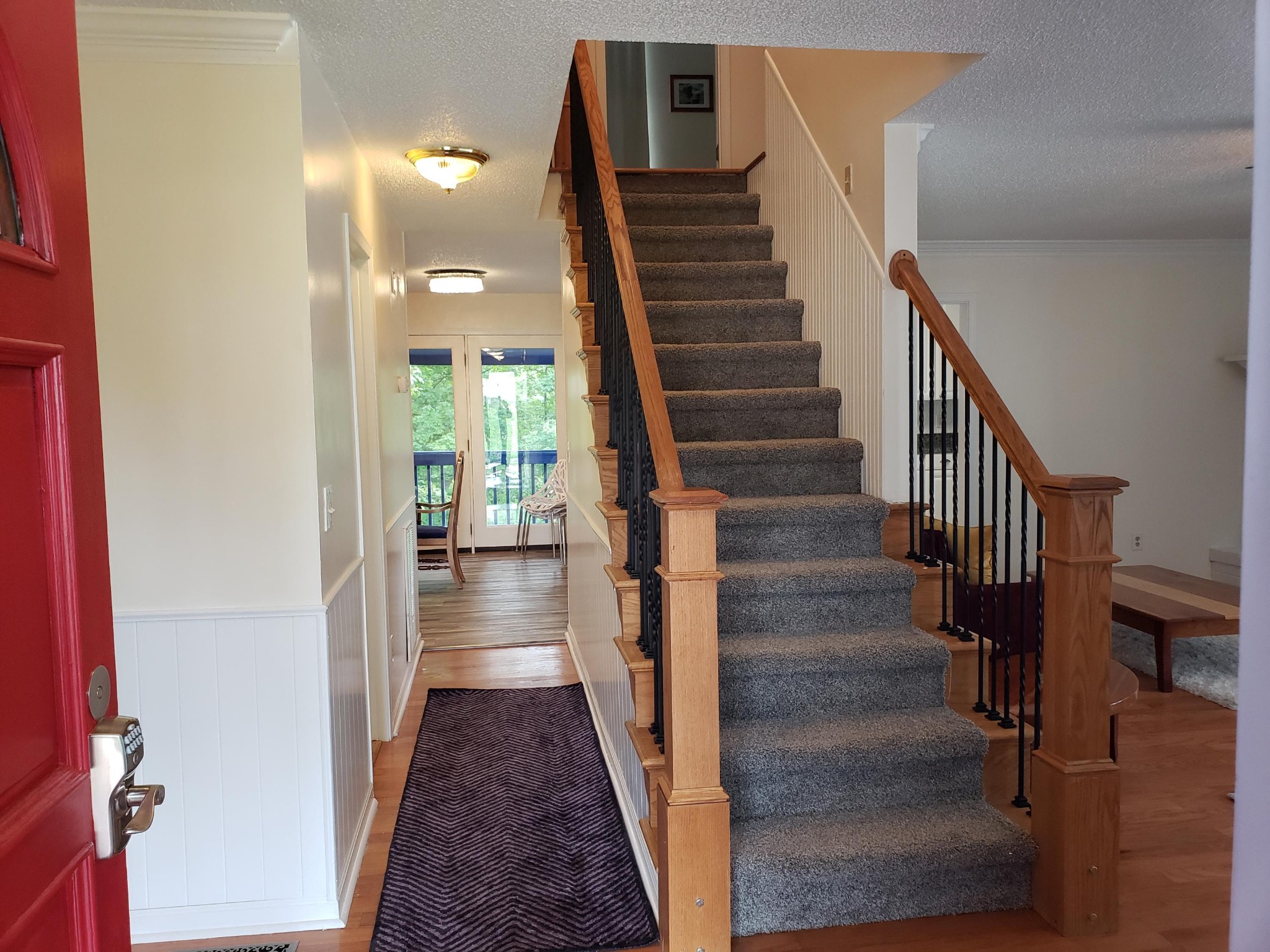 174 Lance Lane La Follette, TN 37766 - Photo 7 of 36