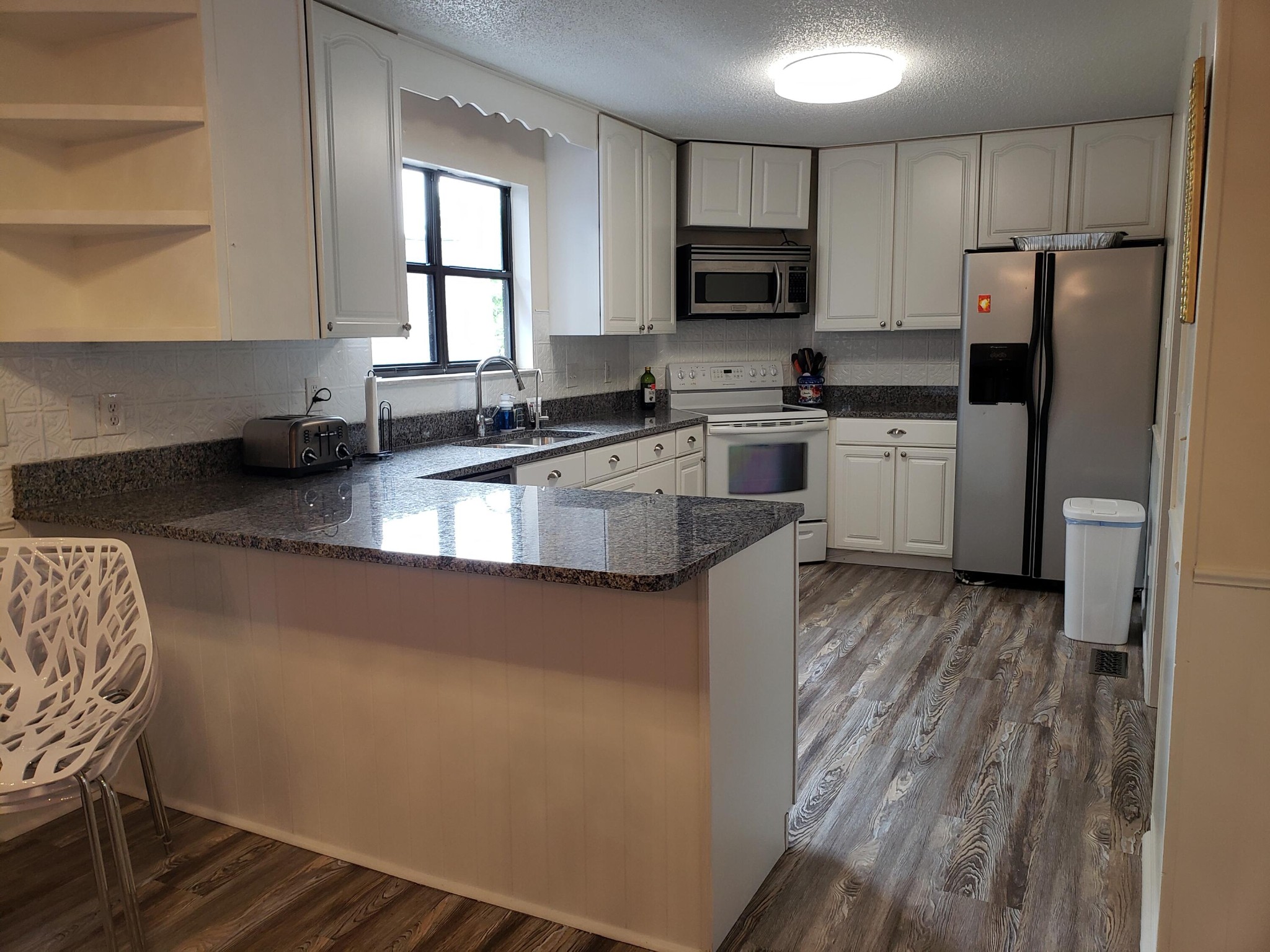 174 Lance Lane La Follette, TN 37766 - Photo 9 of 36