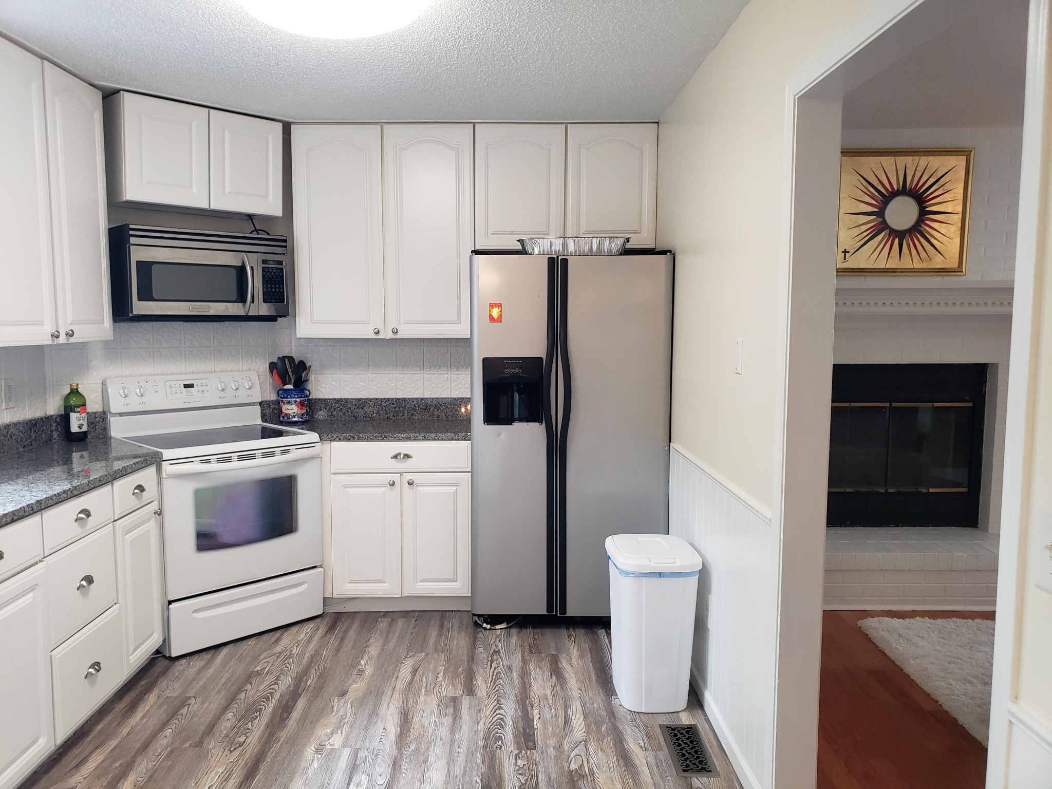 174 Lance Lane La Follette, TN 37766 - Photo 10 of 36