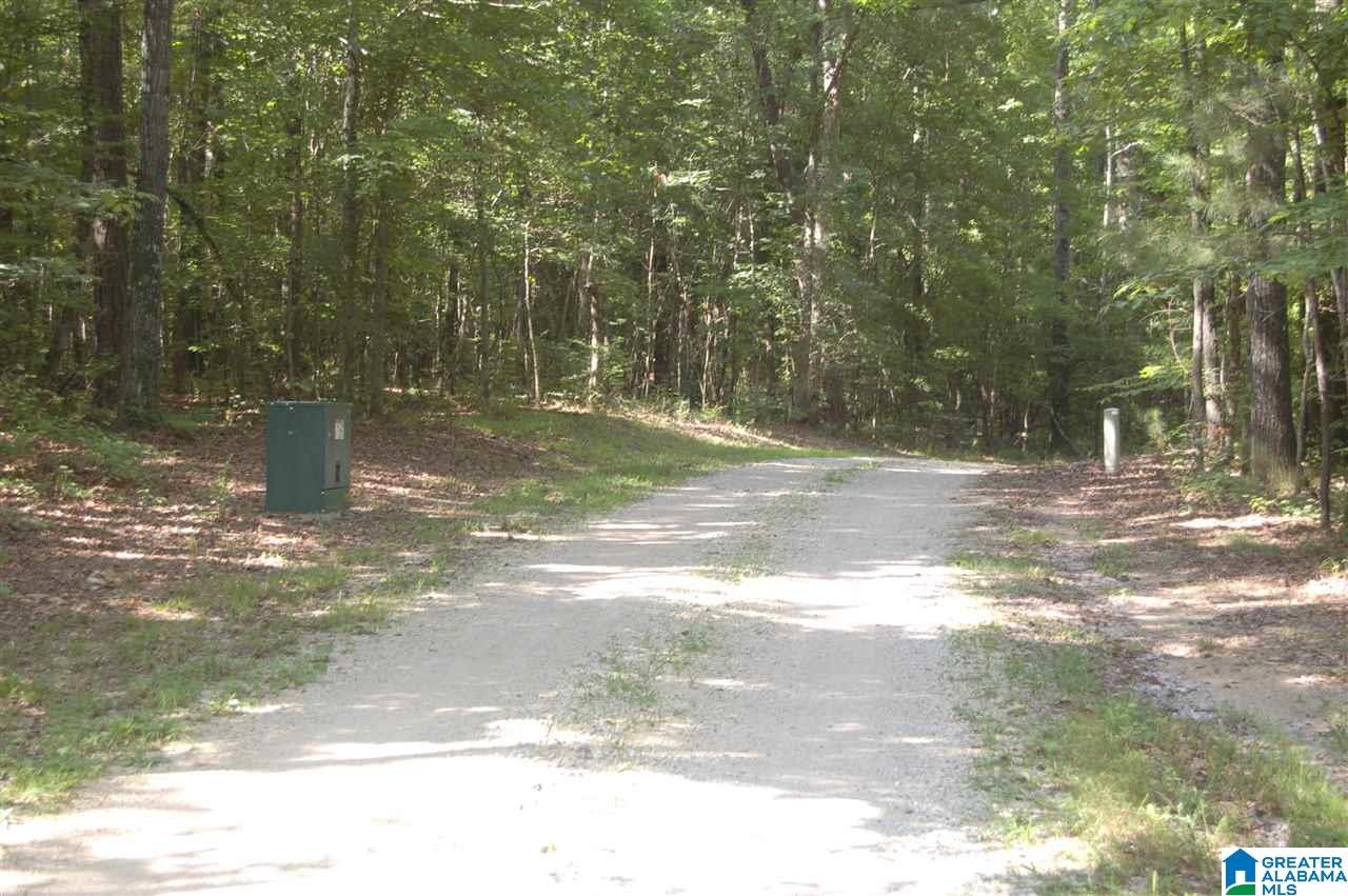 5 Highway Ac Al, Unit 96 23 Woodstock, AL 35188 - Photo 18 of 20