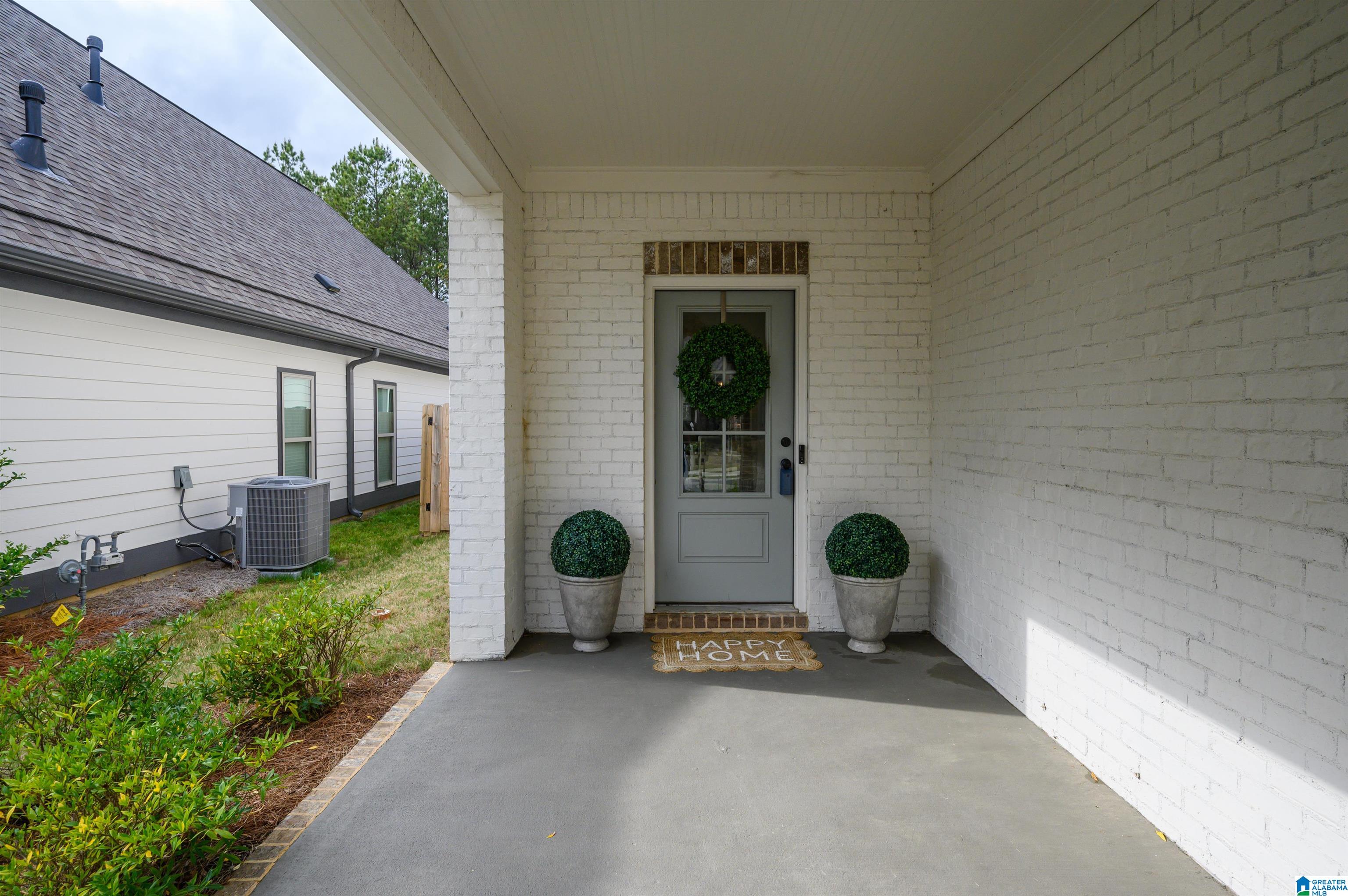 2167 Springfield Drive Chelsea, AL 35043 - Photo 6 of 50