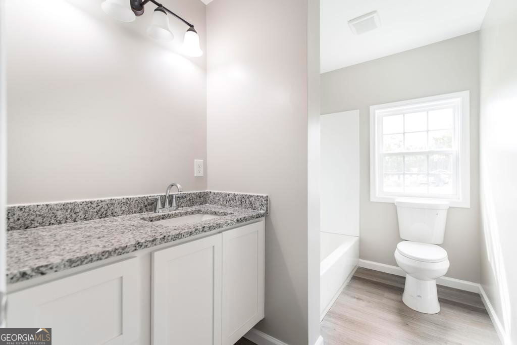 330 Lennox Road Dublin, GA 31021 - Photo 22 of 32 Gallery Image 22
