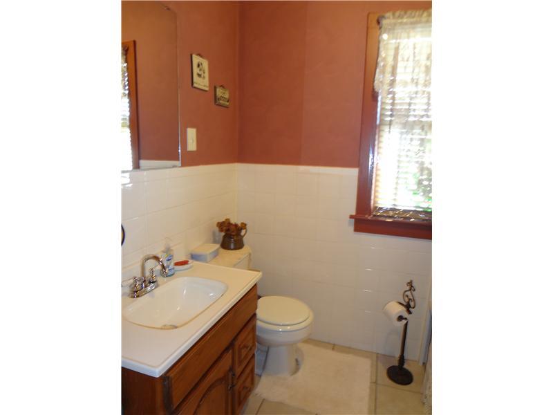 621 Rostraver Road Belle Vernon, PA 15012 - Photo 8 of 25 Other.