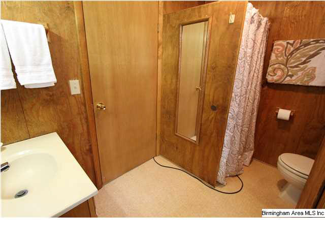 4118 Rice Avenue Anniston, AL 36206 - Photo 22 of 32