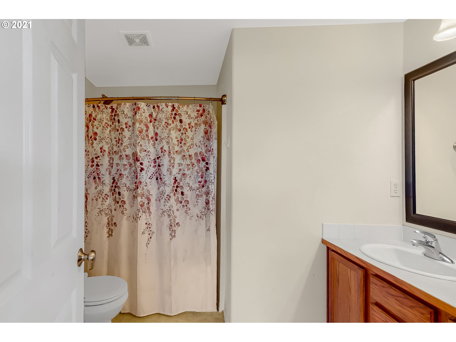 6066 Orchid Lane Springfield, OR 97478 - Photo 11 of 21 Gallery Image 11