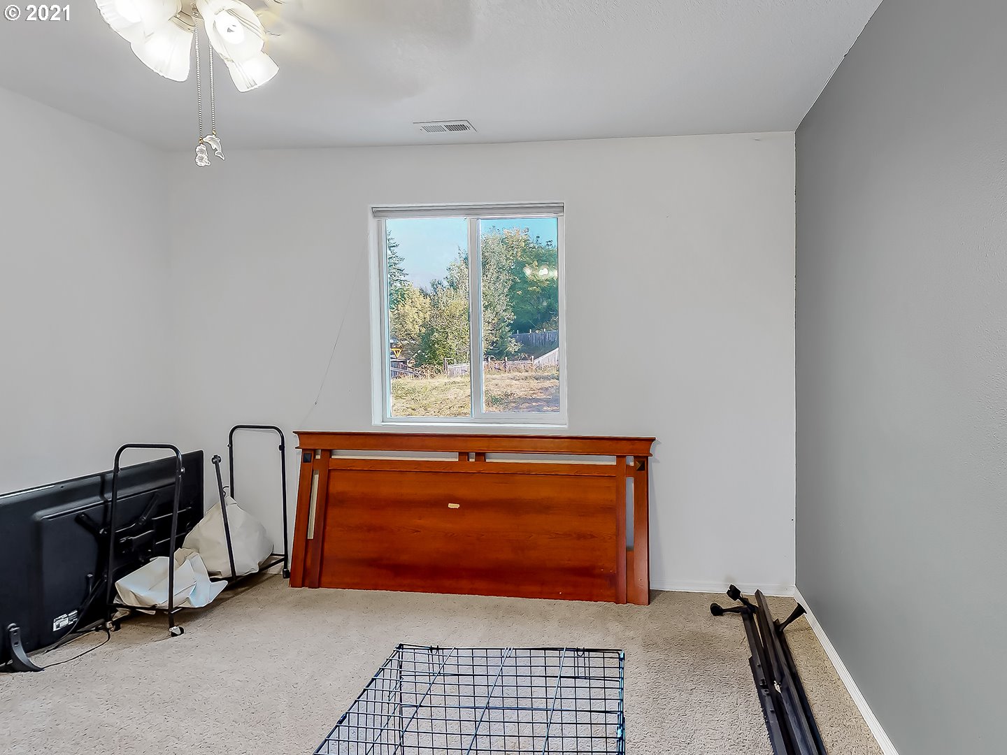 6066 Orchid Lane Springfield, OR 97478 - Photo 12 of 21 Gallery Image 12