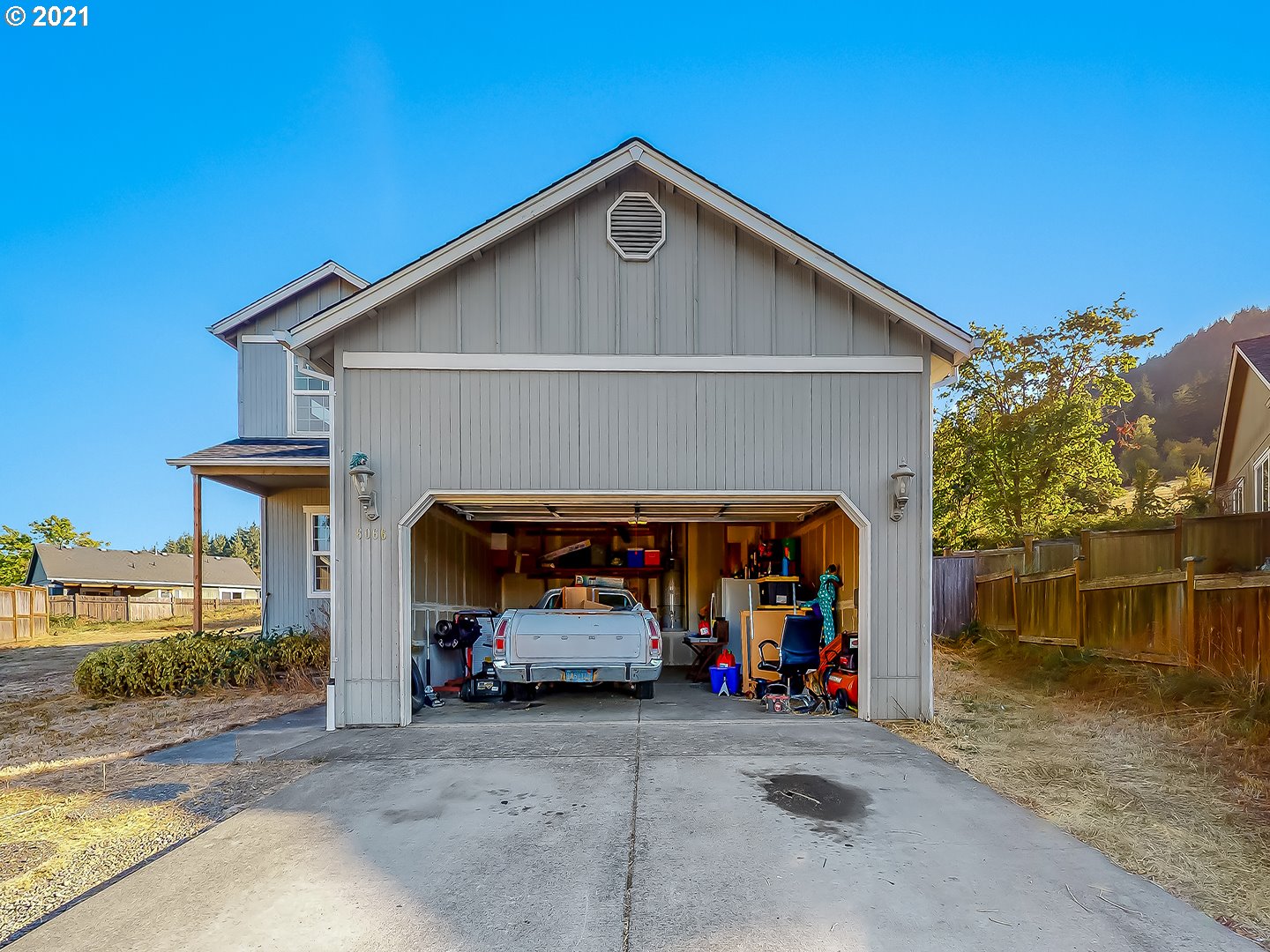 6066 Orchid Lane Springfield, OR 97478 - Photo 19 of 21 Gallery Image 19
