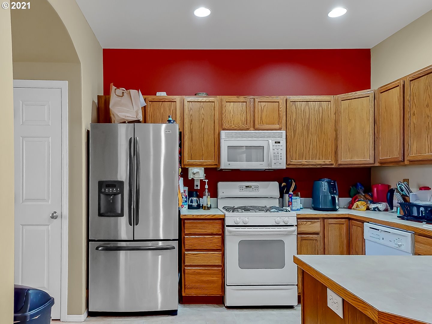 6066 Orchid Lane Springfield, OR 97478 - Photo 3 of 21 Gallery Image 3