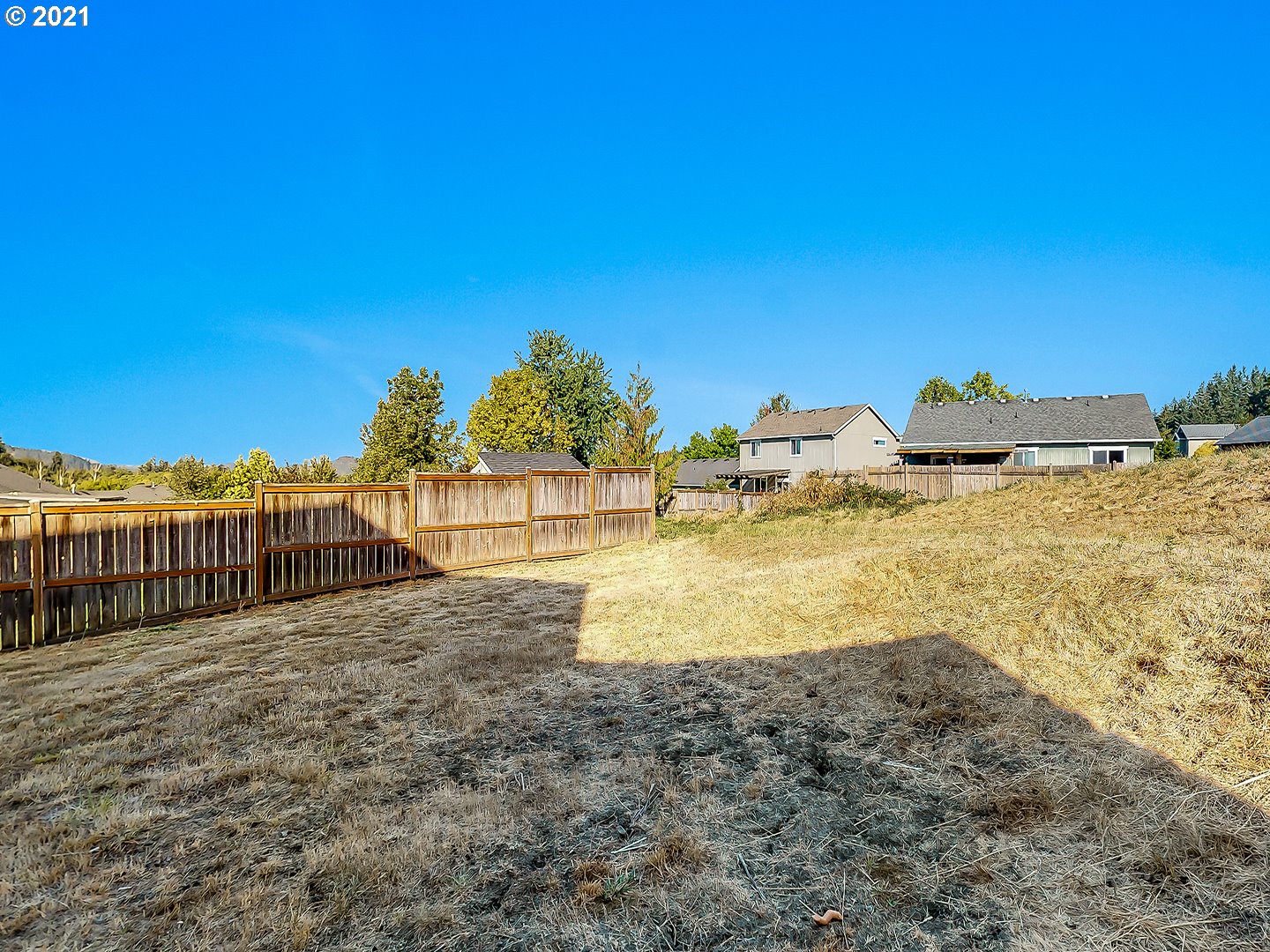 6066 Orchid Lane Springfield, OR 97478 - Photo 21 of 21 Gallery Image 21