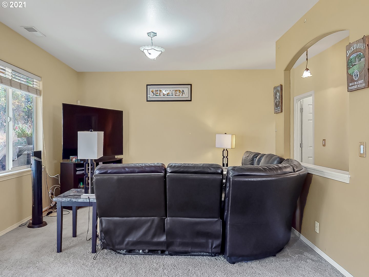 6066 Orchid Lane Springfield, OR 97478 - Photo 4 of 21 Gallery Image 4