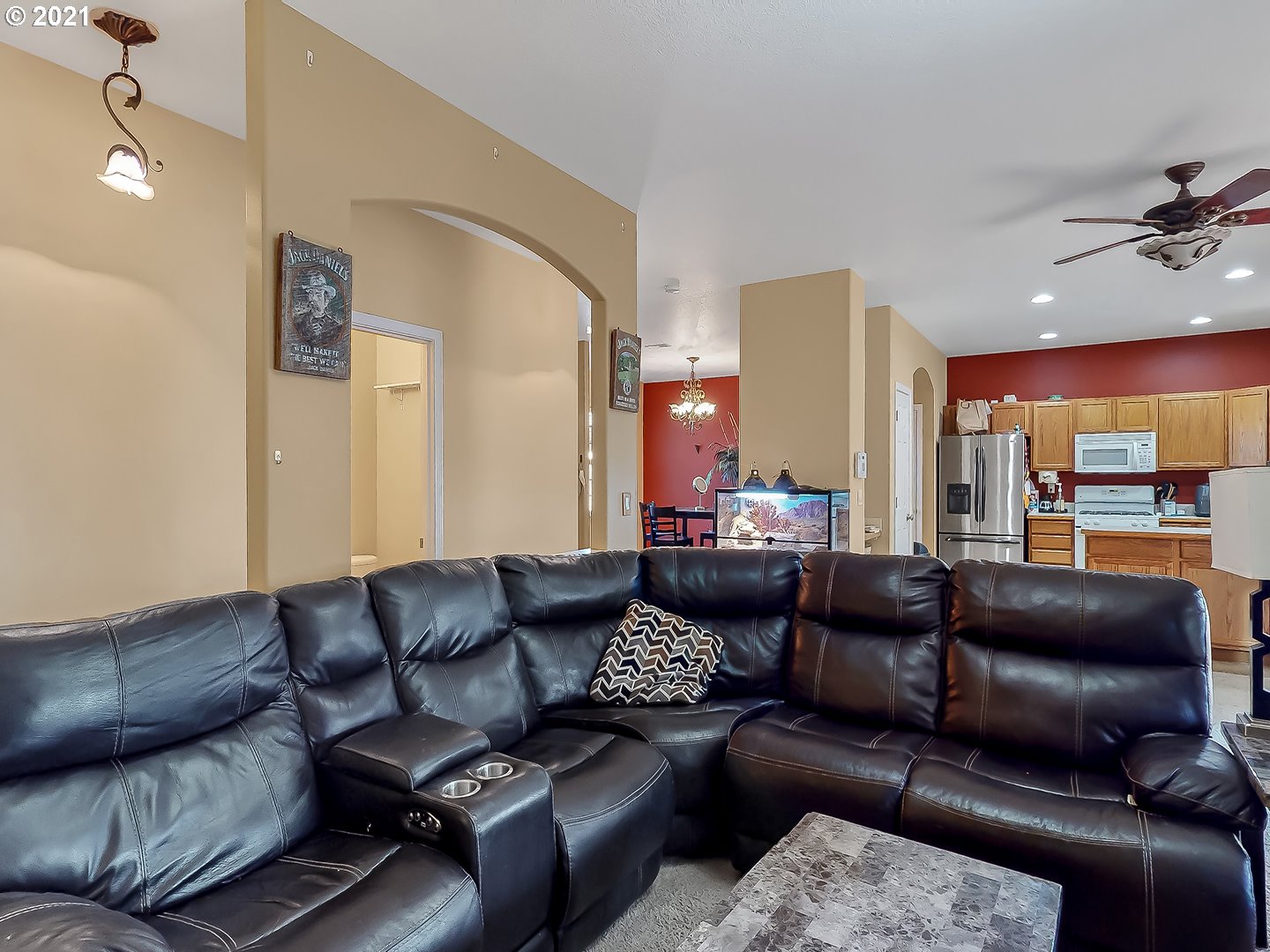 6066 Orchid Lane Springfield, OR 97478 - Photo 5 of 21 Gallery Image 5