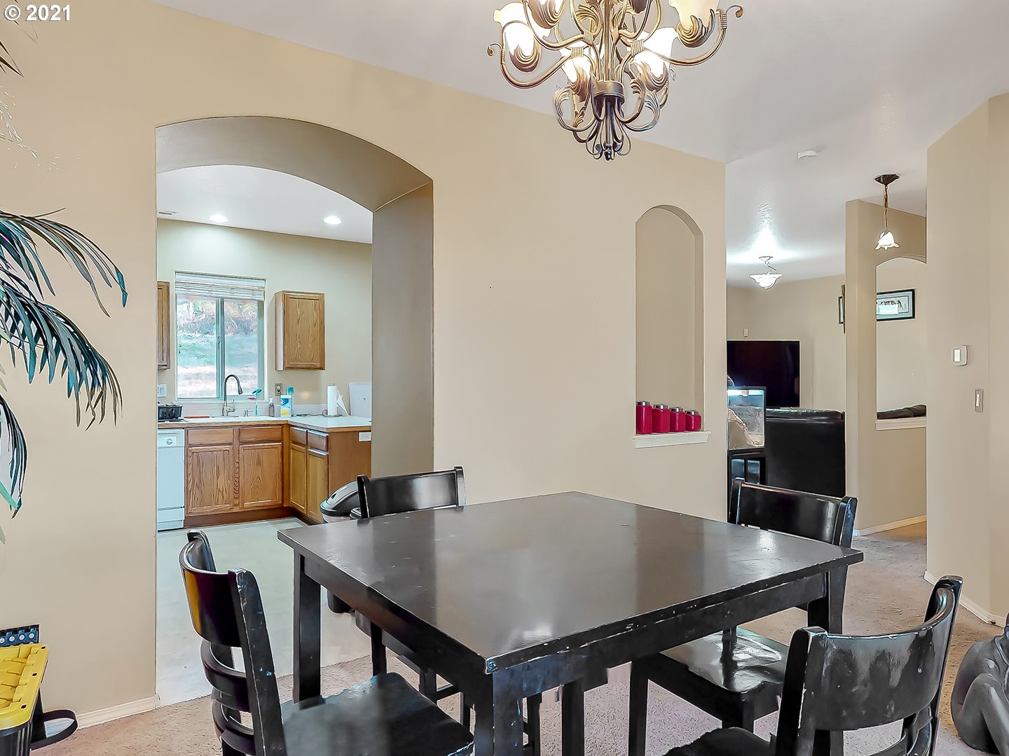 6066 Orchid Lane Springfield, OR 97478 - Photo 6 of 21 Gallery Image 6