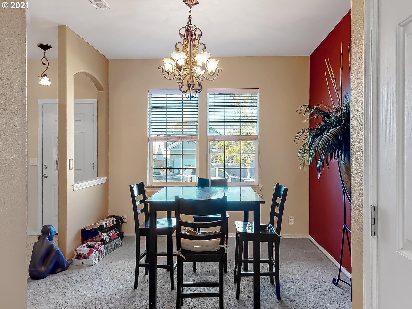 6066 Orchid Lane Springfield, OR 97478 - Photo 7 of 21 Gallery Image 7