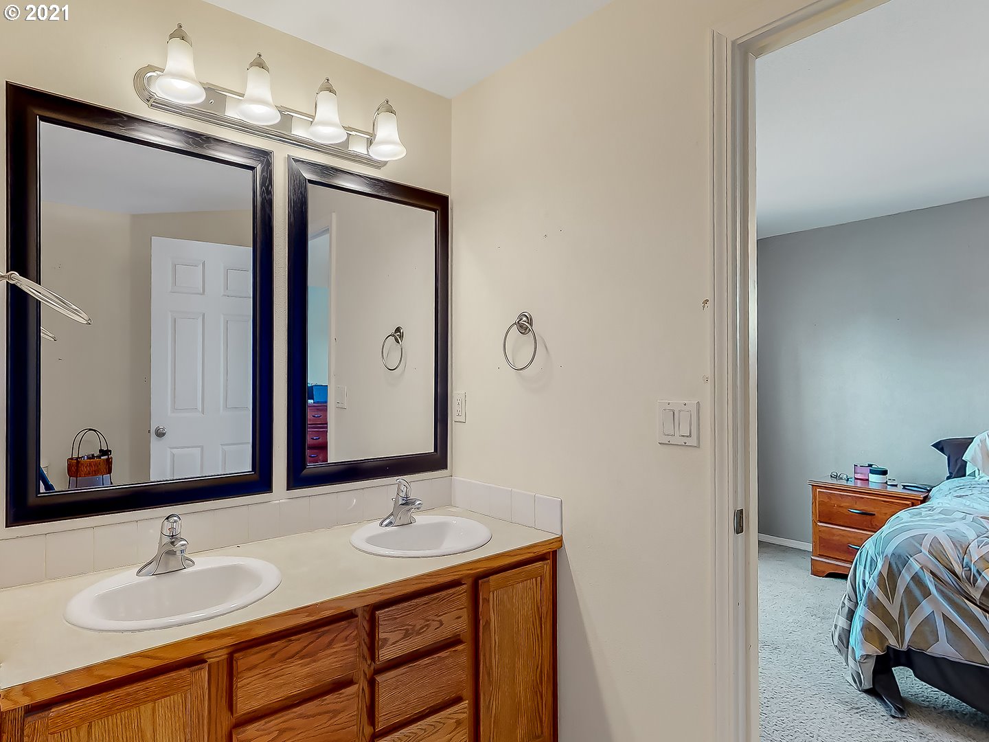 6066 Orchid Lane Springfield, OR 97478 - Photo 10 of 21 Gallery Image 10