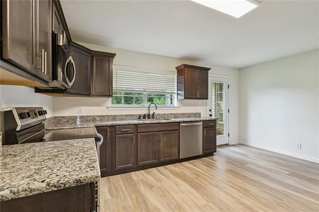 24164 John McKigney Road Springfield, LA 70462 - Photo 6 of 18
