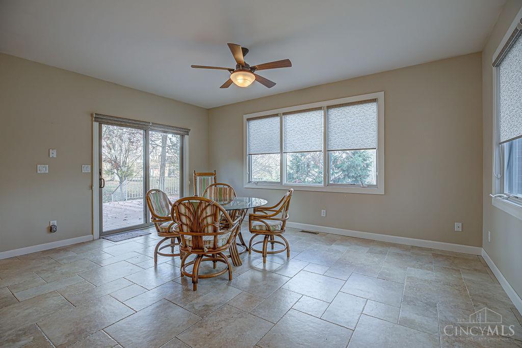 1850 South Weaver Road Okeana, OH 45053 - Photo 14 of 42