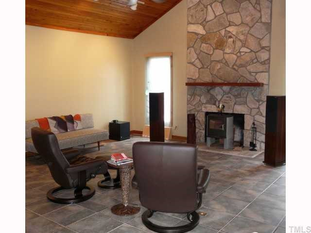 Den/Family/Great Room