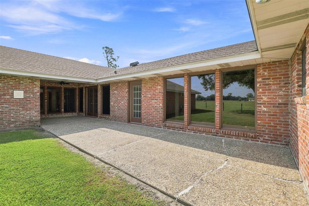 1309 West Parish Road Sulphur, LA 70663 - Photo 26 of 28 Gallery Image 26