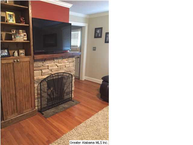 6020 Warrior River Road Bessemer, AL 35023 - Photo 9 of 22