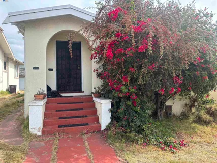 $499,000 | 5226 Belvedere Street, Oakland, CA 94601
