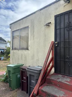 $499,000 | 5226 Belvedere Street, Oakland, CA 94601