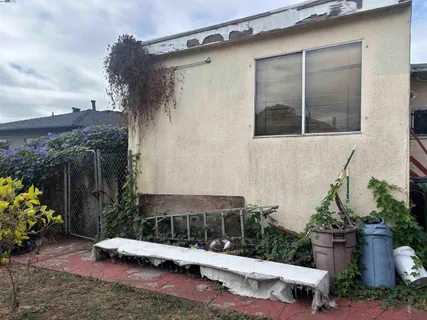 $499,000 | 5226 Belvedere Street, Oakland, CA 94601