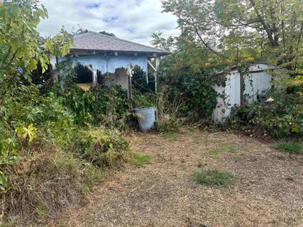 $499,000 | 5226 Belvedere Street, Oakland, CA 94601