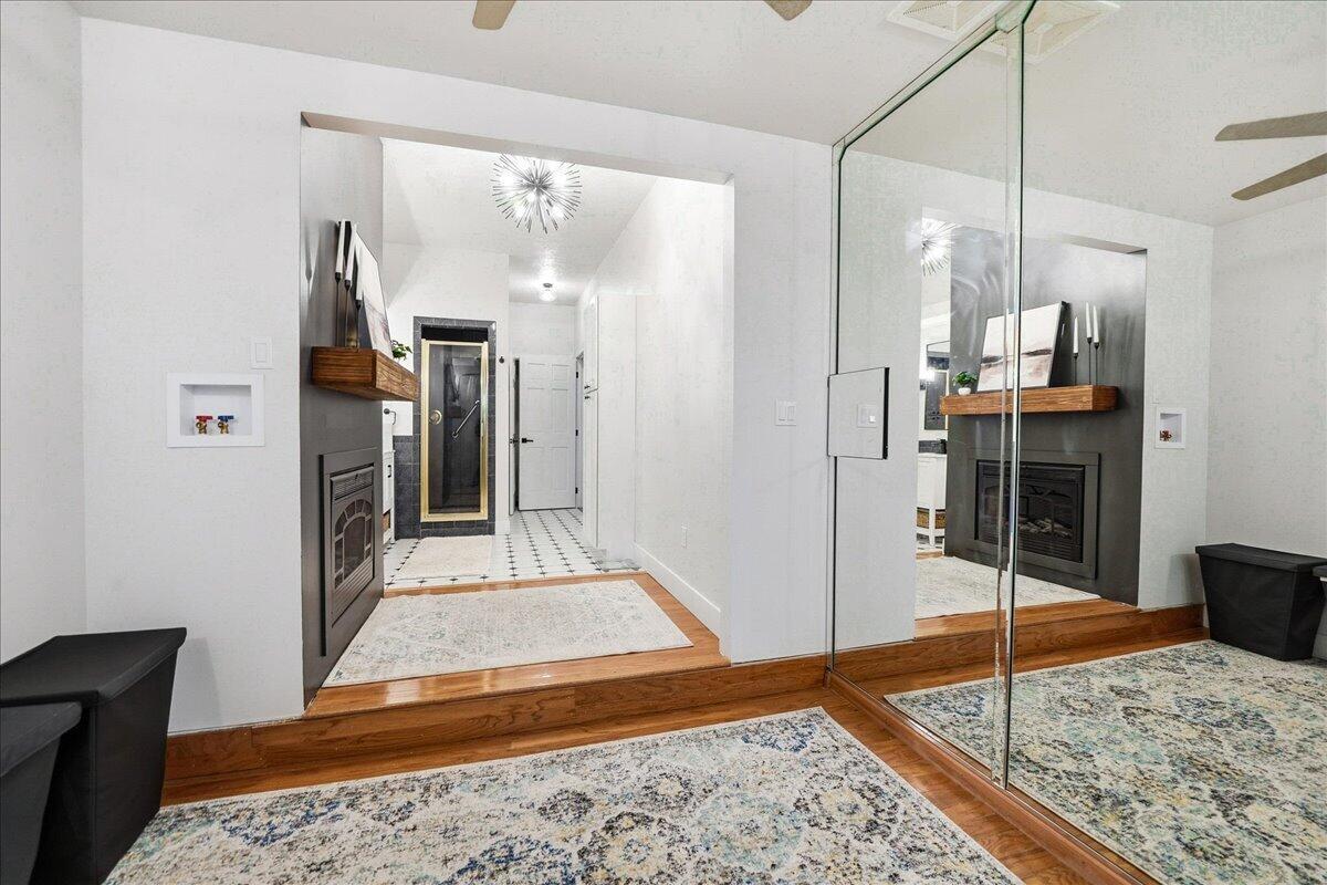 718 North Old Suman Road Valparaiso, IN 46383 - Photo 22 of 56 1200x800