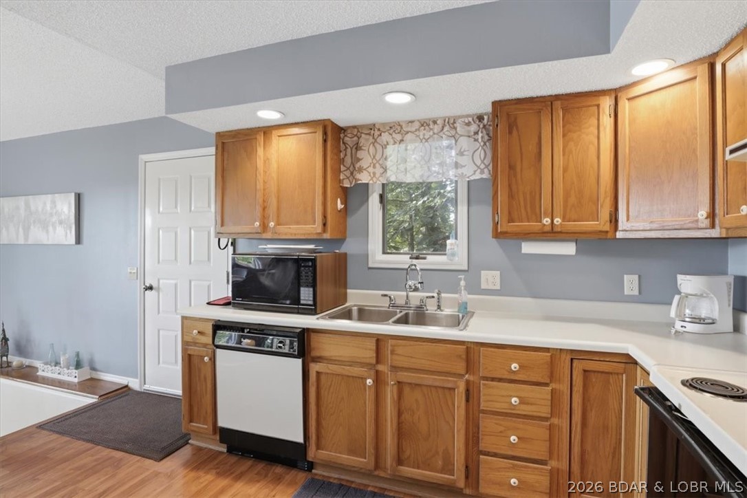 50 Benton Road Kaiser, MO 65047 - Photo 5 of 61