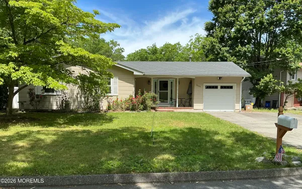 $439,900 | 2249 Emerald Park Drive, Forked River, NJ 08731