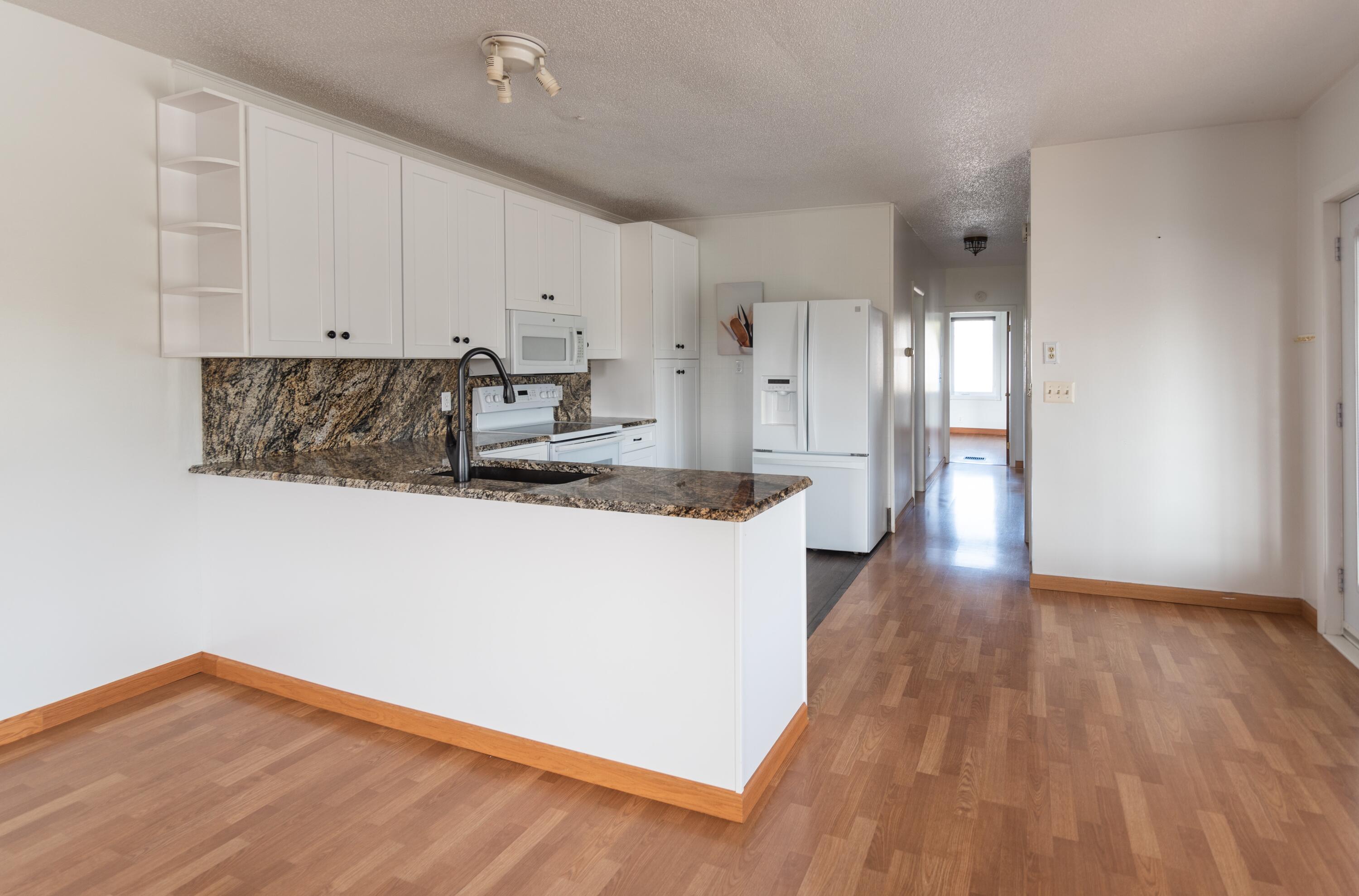 647 Beaulieu Road St. David, ME 04773 - Photo 39 of 55 DSC_1544