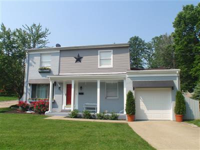 425 Division Street Erlanger, KY 41018 - Photo 1 of 28