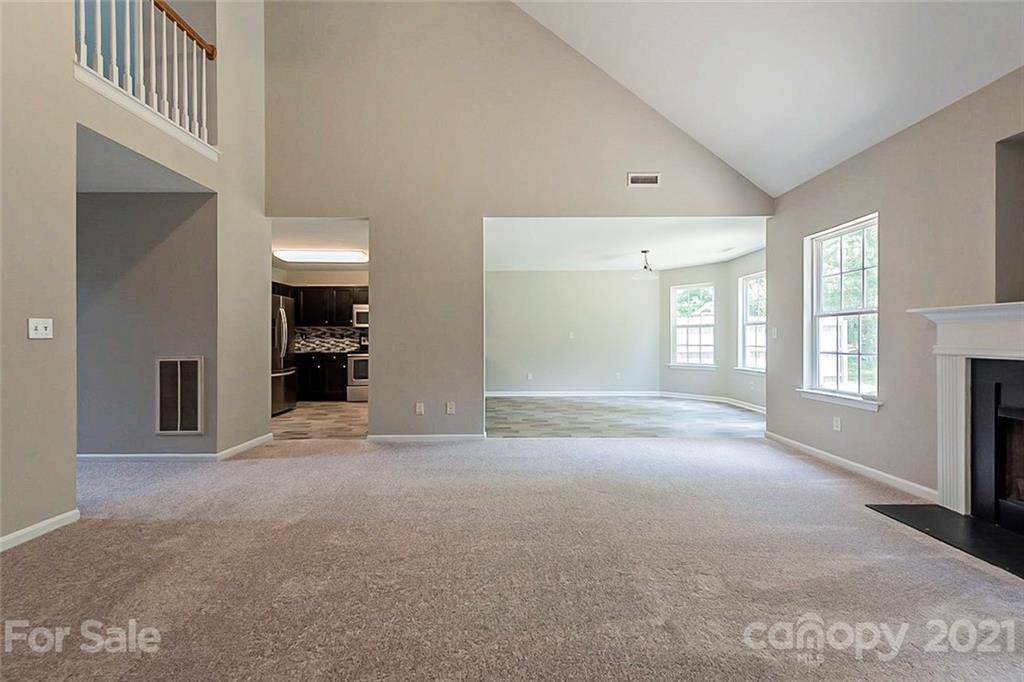 610 Winding Branch Road Rock Hill, SC 29732 - Photo 2 of 21 Gallery Image 2